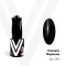 VOGUE NAILS   Гель-лак с блестками  10мл  СКИПЕТР ФАРАОНА