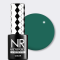 NAIL REPUBLIC   #108 Oasis   10мл   Гель-лак