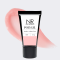 NAIL REPUBLIC   PolyGel   #08   30г   Полигель камуфлирующий