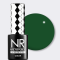 NAIL REPUBLIC   #109 Oasis   10мл   Гель-лак
