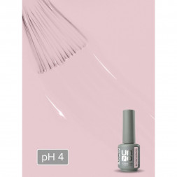 UNO   PEDICURE LINE   #133   Гель-лак однофазный для педикюра   8мл (8г)