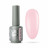 UNO   PEDICURE LINE   #133   Гель-лак однофазный для педикюра   8мл (8г)