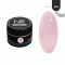 NAIL REPUBLIC   BB-GEL #203   15г   Гель  для моделирования средне-жидкий полупрозрачный