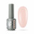 UNO   PEDICURE LINE   #134   Гель-лак однофазный для педикюра   8мл (8г)