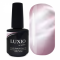 LUXIO   #602   LUMINOUS ORCHID   15мл   Гель-лак (100% гель) перламутровый