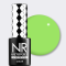NAIL REPUBLIC   #111 Sun Kissed   10мл   Гель-лак