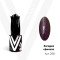 VOGUE NAILS   Гель-лак с блестками  10мл  ЗАГАДКА СФИНКСА   [ЛЛ]   (под заказ)