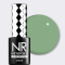 NAIL REPUBLIC   #112 Oasis   10мл   Гель-лак