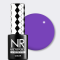 NAIL REPUBLIC   #321 Beach Vibes   10мл   Гель-лак