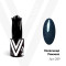 VOGUE NAILS   Гель-лак с блестками  10мл  КОЛЕСНИЦА РАМЗЕСА
