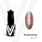 VOGUE NAILS   Гель-лак фольгированный  10мл  ИМПЕРАТРИЦА   (СНЯТО)