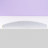 ALGEBRA BEAUTY   HARD GRAY   Тонкие   XL   #240   (50шт)   Сменные  файлы для пилки без подложки