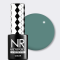 NAIL REPUBLIC   #113 Nymph   10мл   Гель-лак