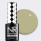 NAIL REPUBLIC   #114 Safari   10мл   Гель-лак