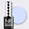 NAIL REPUBLIC   #325 Beach Vibes   10мл   Гель-лак пастельный