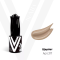 VOGUE NAILS   Гель-лак  10мл  ЩЕРБЕТ   (под заказ)