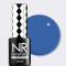 NAIL REPUBLIC   #326 Tropicana   10мл   Гель-лак