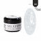 NAIL REPUBLIC   Gel CLASSIC   #30   50г   Гель  для моделирования средне-жидкий с шиммером