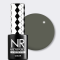 NAIL REPUBLIC   #119 Nymph   10мл   Гель-лак