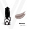 VOGUE NAILS   Гель-лак  10мл  АМАРЕТТИ