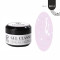 NAIL REPUBLIC   Gel CLASSIC   #31   50г   Гель  для моделирования средне-жидкий с шиммером