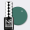 NAIL REPUBLIC   #120 Tropicana   10мл   Гель-лак