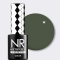 NAIL REPUBLIC   #121 Safari   10мл   Гель-лак