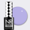 NAIL REPUBLIC   #331 Ice Cream   10мл   Гель-лак