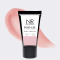 NAIL REPUBLIC   PolyGel   #70   30г   Полигель камуфлирующий