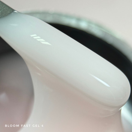 BLOOM   Gel FAST   #04   50мл   Гель для моделирования