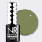 NAIL REPUBLIC   #122 Safari   10мл   Гель-лак