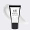 NAIL REPUBLIC   PolyGel   #72   30г   Полигель молочный
