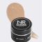 NAIL REPUBLIC   Gel GOLDEN NUDE   #291   15г   Гель  для моделирования средне-жидкий с шиммером