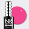 NAIL REPUBLIC   #149 Beach Vibes   10мл   Гель-лак неоновый
