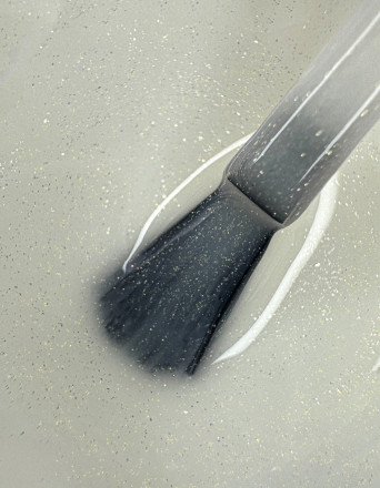 IQ BEAUTY   Prolac   #173 HYPNOSIS MILKSHOT   12,5мл   Лак для ногтей с биокерамикой полупрозрачный перламутровый