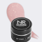 NAIL REPUBLIC   Gel GOLDEN NUDE   #292   15г   Гель  для моделирования средне-жидкий с шиммером