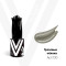 VOGUE NAILS   Гель-лак  10мл  ГРОЗОВЫЕ ОБЛАКА   (под заказ)