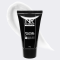 NAIL REPUBLIC   PolyGel PREMIUM LINE   #02   60г   Полигель белый