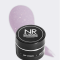 NAIL REPUBLIC   Gel GOLDEN NUDE   #293   15г   Гель  для моделирования средне-жидкий с шиммером