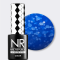 NAIL REPUBLIC   #703 Stone Crumb   10мл   Гель-лак с вкраплениями