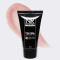 NAIL REPUBLIC   PolyGel PREMIUM LINE   #03   60г   Полигель камуфлирующий