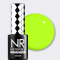 NAIL REPUBLIC   #152 Neon   10мл   Гель-лак неоновый