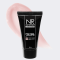 NAIL REPUBLIC   PolyGel PREMIUM LINE   #04   60г   Полигель камуфлирующий