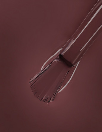 IQ BEAUTY   Prolac   #176 HYPNOSIS MILKSHOT   12,5мл   Лак для ногтей с биокерамикой