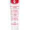 Mavala Осветляющая скраб-маска для ногтей Nail Scrub Mask 30 ml (проф)   [ЛЛ]