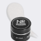 NAIL REPUBLIC   Gel GOLDEN NUDE   #295   15г   Гель  для моделирования средне-жидкий с шиммером