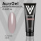 VOGUE NAILS   Полигель камуфлирующий  AcryGel CLASSIC   20мл  #06
