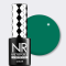 NAIL REPUBLIC   #342 Summer Dreams   10мл   Гель-лак