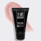 NAIL REPUBLIC   PolyGel PREMIUM LINE   #05   60г   Полигель камуфлирующий