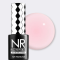 NAIL REPUBLIC Top PROTECTOR #27 BB Pink 10мл Топ без л/с антивандальный камуфлирующий